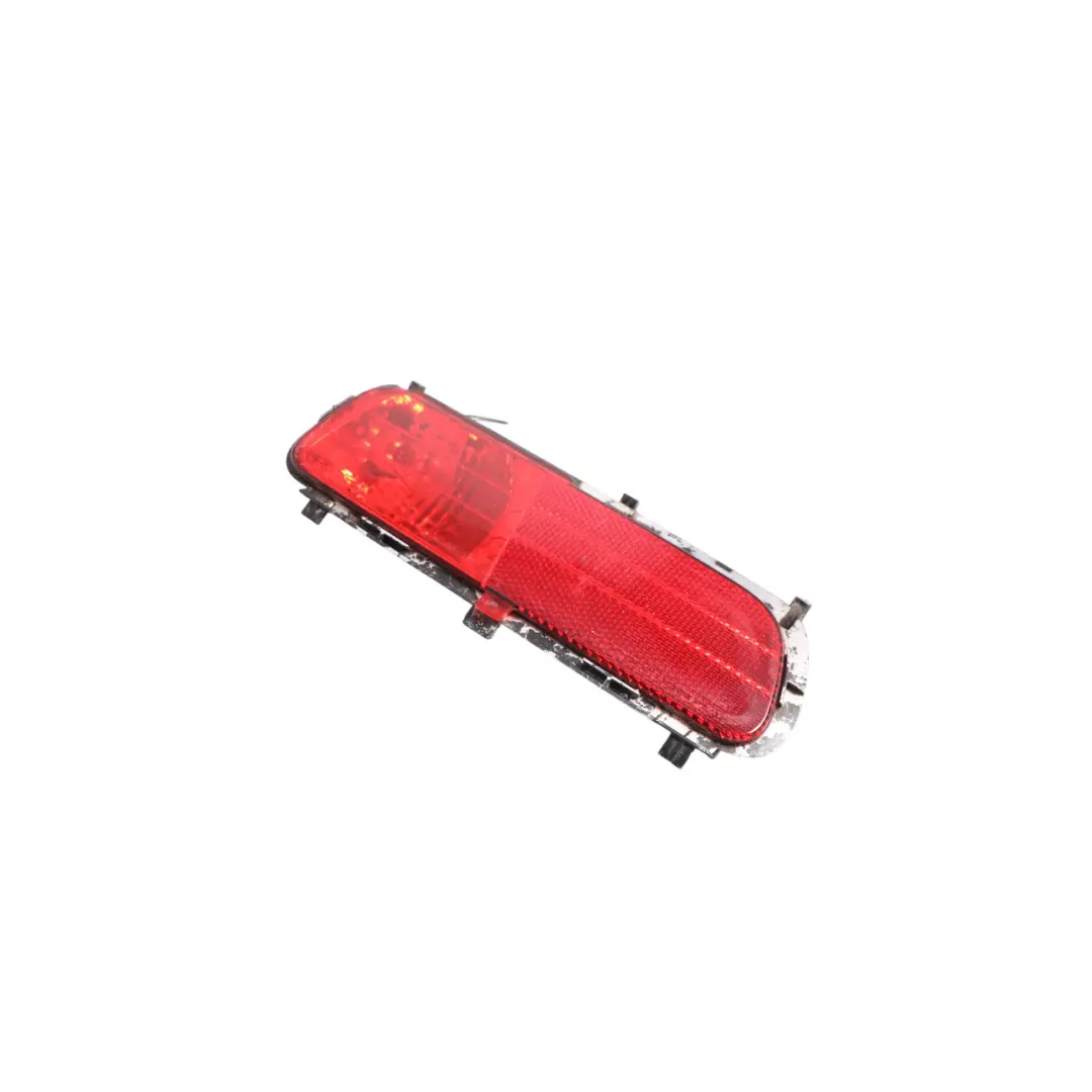 Lampa Przeciwmgielna Tylna Lewa do Citroën C4 Grand Picasso o numerze 9688349180 Citroën C4 Grand Picasso Lampa Przeciwmgielna Tylna Lewa - SKU 9688349180 - Numer Części 9688349180