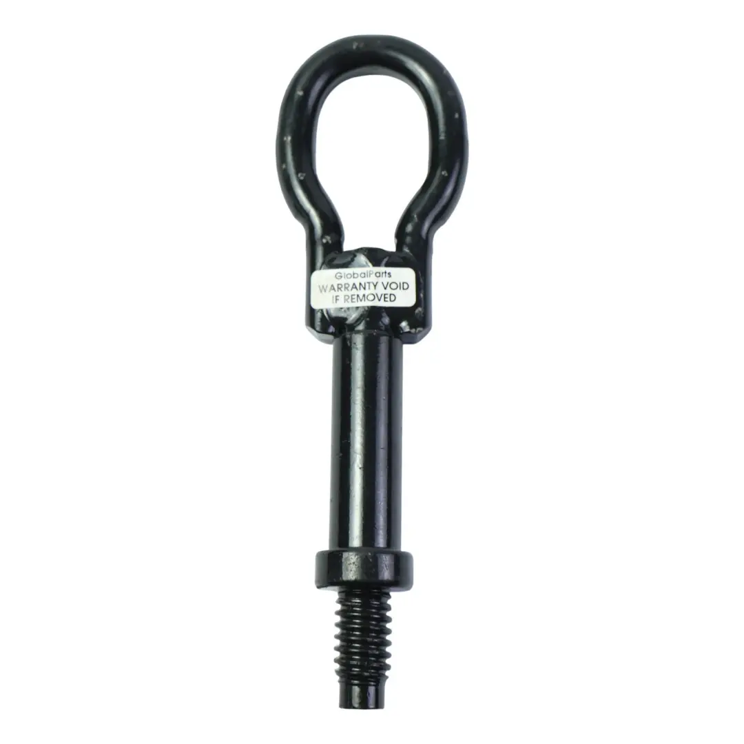 Ford Mondeo Mk3 Focus Mk2 Towing Eye Hook Tool - SKU 96BG-17B804-AE-2 - Part number 96BG-17B804-AE