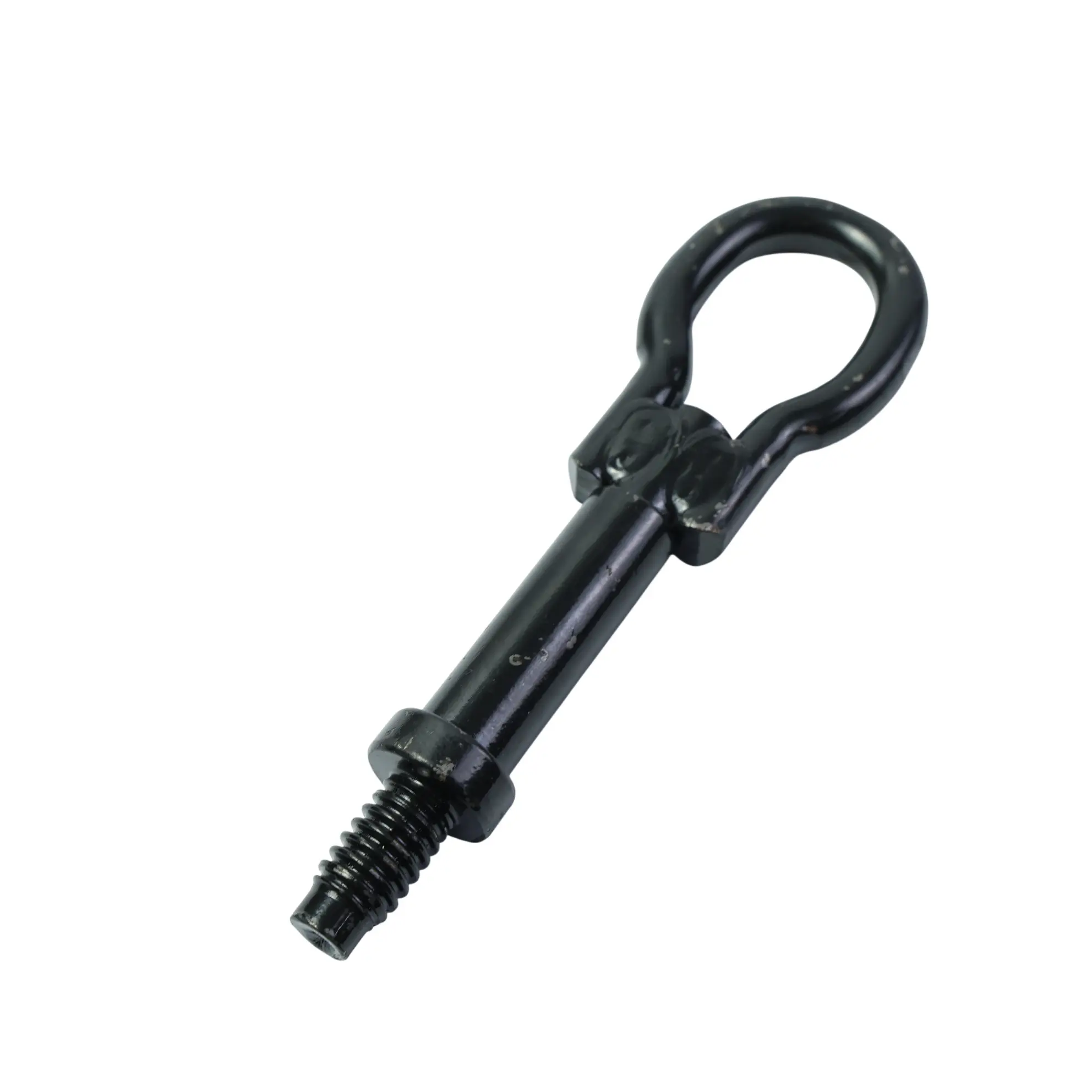 Ford Mondeo Mk3 Focus Mk2 Towing Eye Hook Tool 96BG-17B804-AE