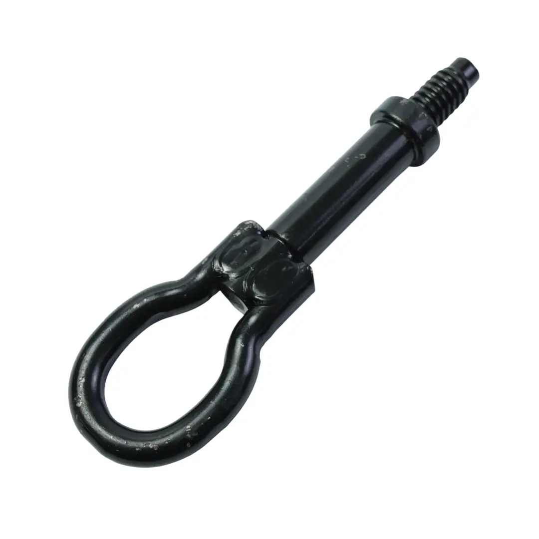 Ford Mondeo Mk3 Focus Mk2 Towing Eye Hook Tool - SKU 96BG-17B804-AE-2 - Part number 96BG-17B804-AE
