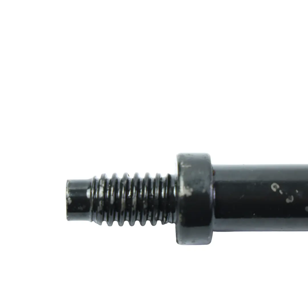 Ford Mondeo Mk3 Focus Mk2 Towing Eye Hook Tool - SKU 96BG-17B804-AE-2 - Part number 96BG-17B804-AE