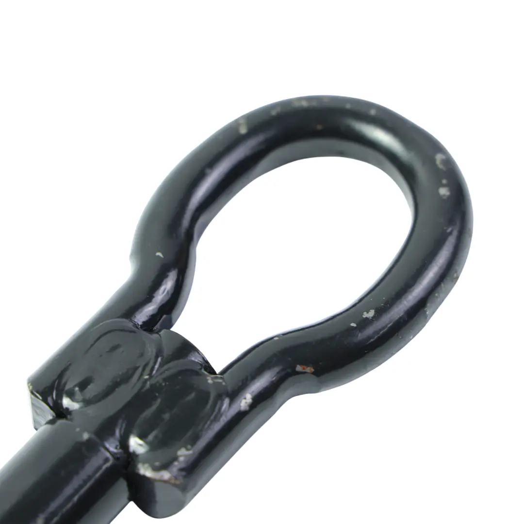 Ford Mondeo Mk3 Focus Mk2 Towing Eye Hook Tool - SKU 96BG-17B804-AE-2 - Part number 96BG-17B804-AE