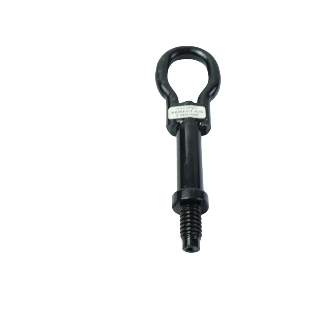 Mk3 Focus Mk2 Towing Eye Hook Tool to Ford Mondeo with Part number 96BG-17B804-AE Ford Mondeo Mk3 Focus Mk2 Towing Eye Hook Tool - SKU 96BG-17B804-AE-2 - Part number 96BG-17B804-AE