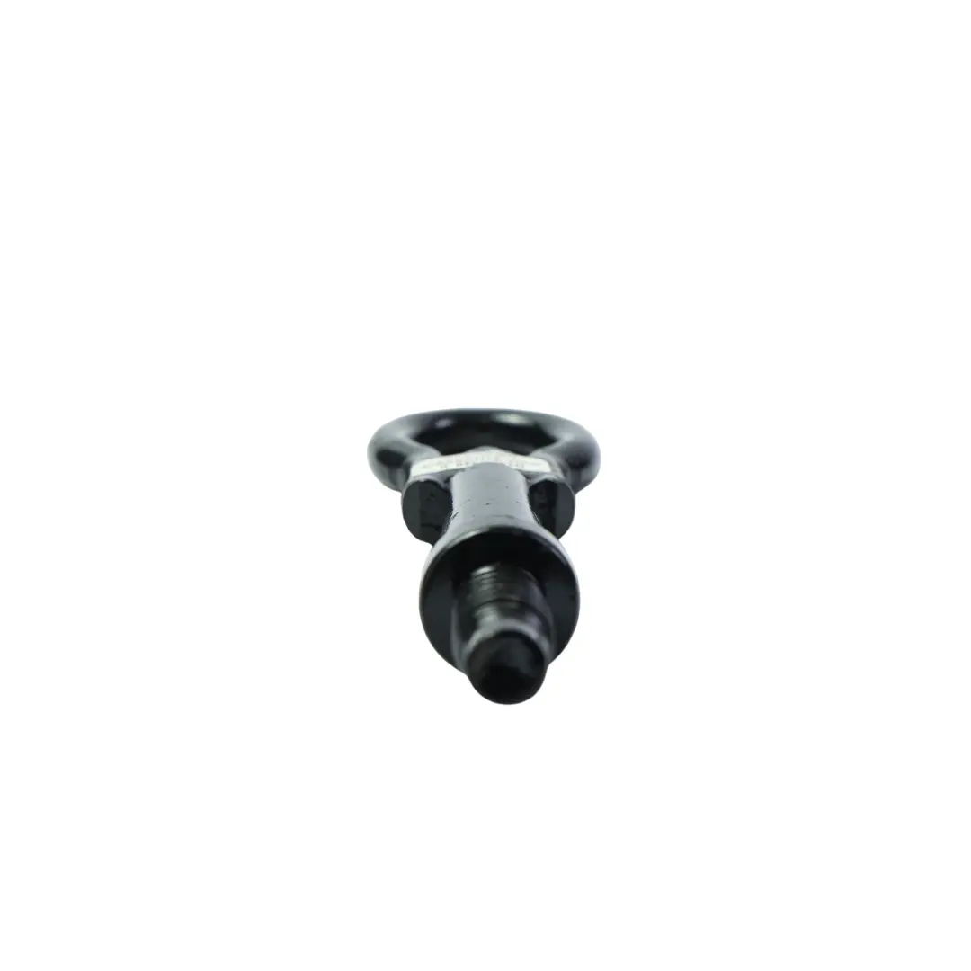 Ford Mondeo Mk3 Focus Mk2 Towing Eye Hook Tool - SKU 96BG-17B804-AE-2 - Part number 96BG-17B804-AE