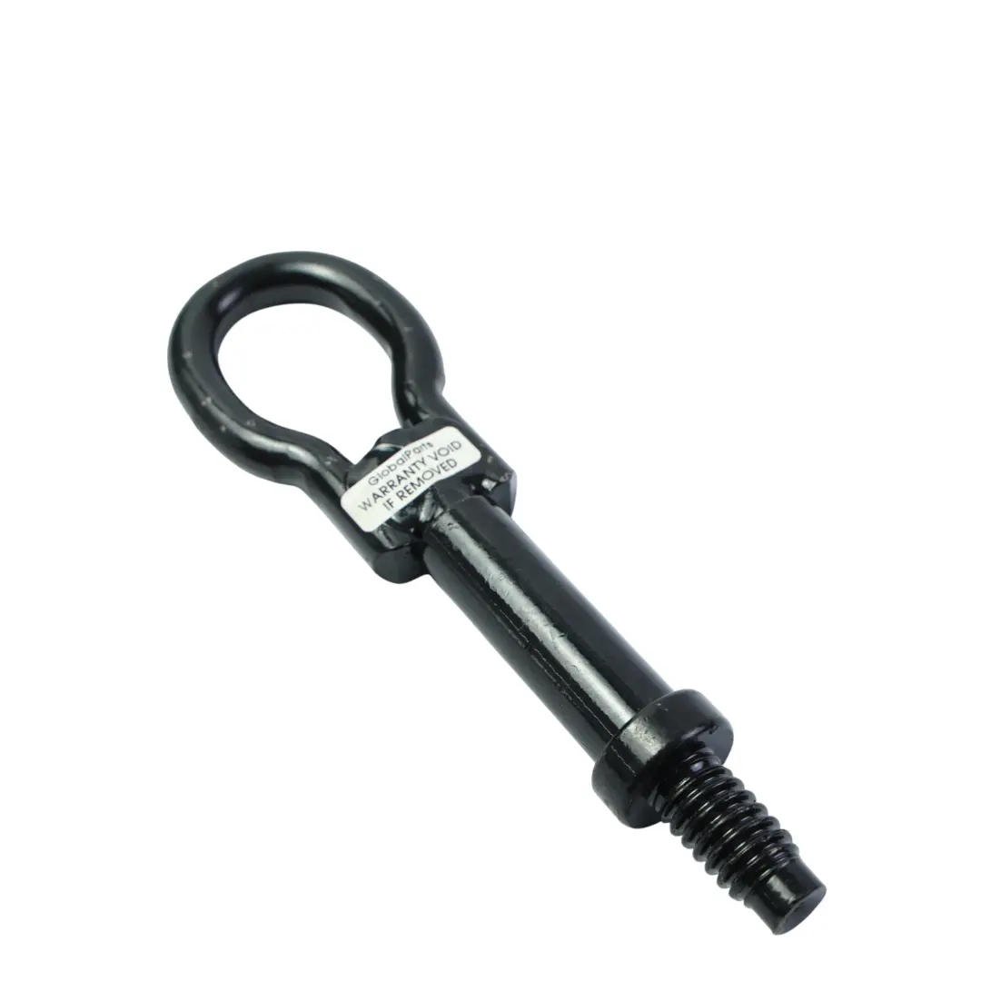 Ford Mondeo Mk3 Focus Mk2 Towing Eye Hook Tool - SKU 96BG-17B804-AE-2 - Part number 96BG-17B804-AE