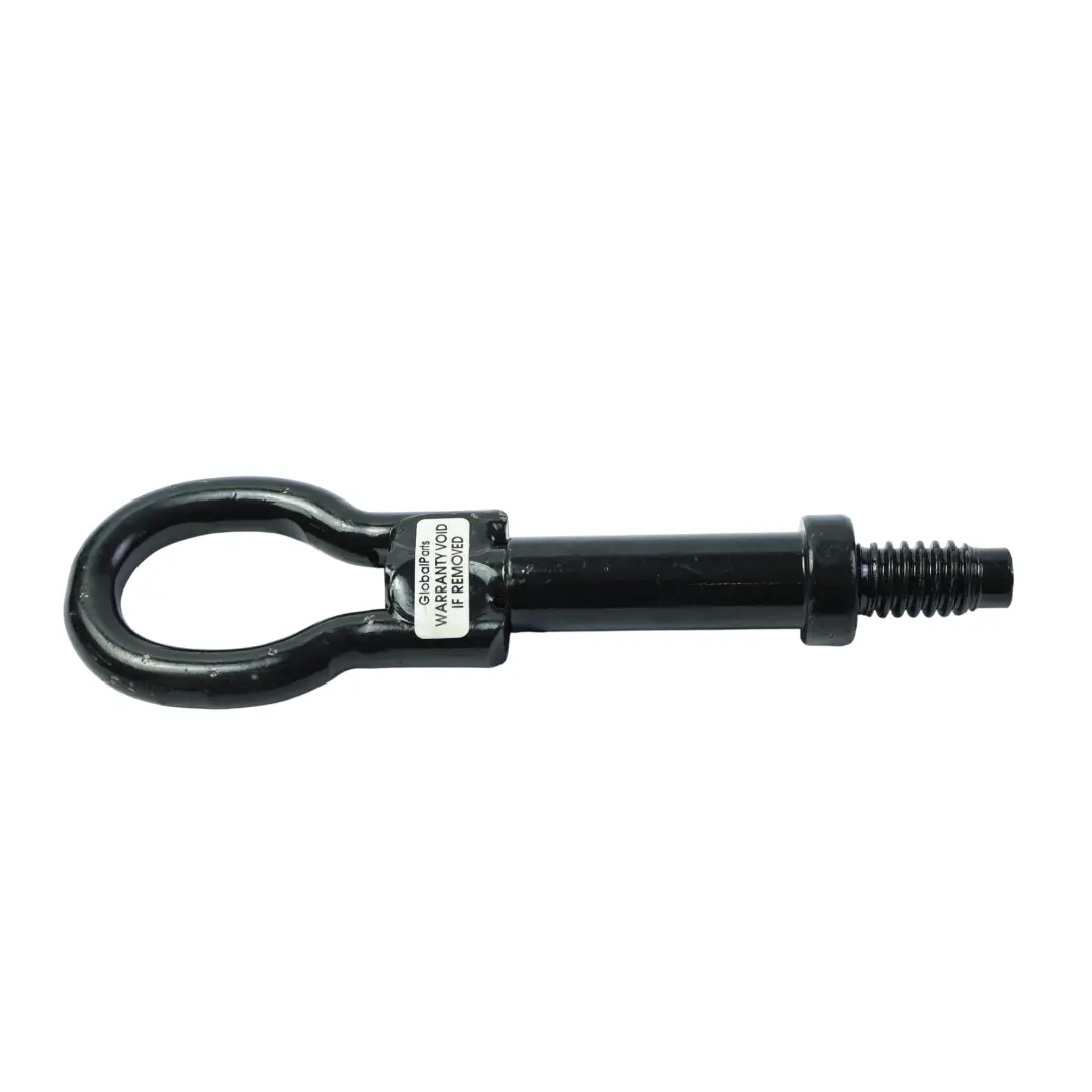 Ford Mondeo Mk3 Focus Mk2 Towing Eye Hook Tool - SKU 96BG-17B804-AE-2 - Part number 96BG-17B804-AE