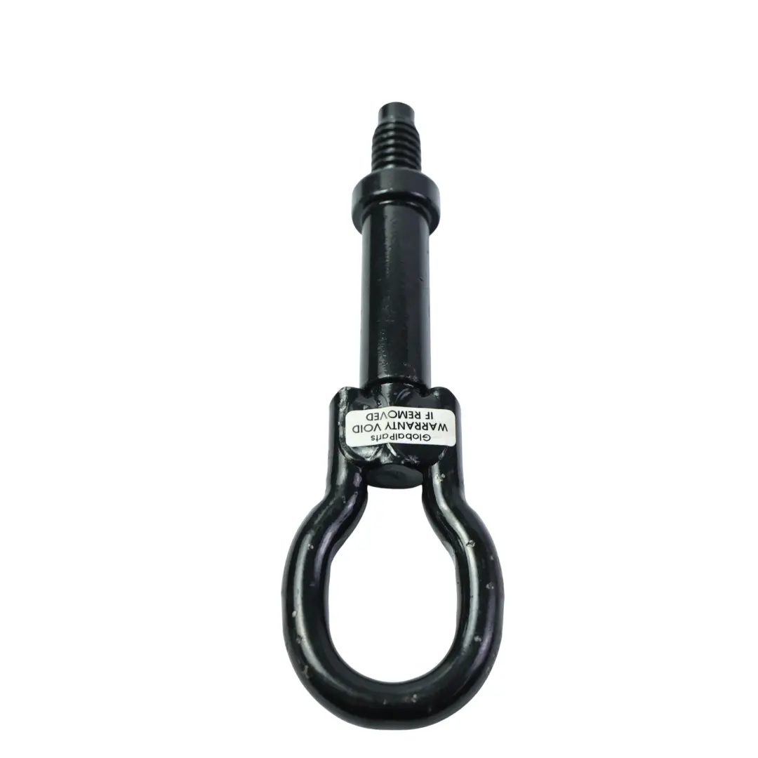 Ford Mondeo Mk3 Focus Mk2 Towing Eye Hook Tool - SKU 96BG-17B804-AE-2 - Part number 96BG-17B804-AE
