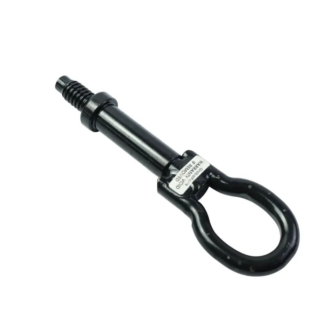 Mk3 Focus Mk2 Towing Eye Hook Tool to Ford Mondeo with Part number 96BG-17B804-AE Ford Mondeo Mk3 Focus Mk2 Towing Eye Hook Tool - SKU 96BG-17B804-AE-2 - Part number 96BG-17B804-AE