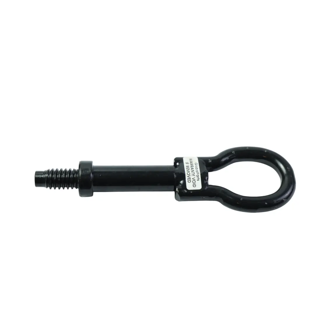 Ford Mondeo Mk3 Focus Mk2 Towing Eye Hook Tool - SKU 96BG-17B804-AE-2 - Part number 96BG-17B804-AE