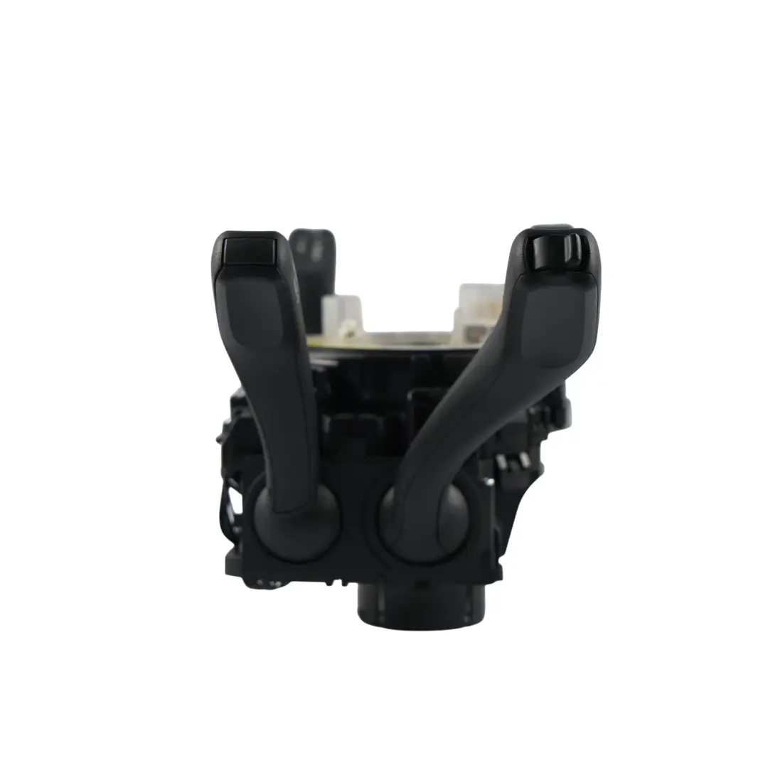 Steering Column Switch Stalk Squib Ring to Porsche 718 Boxster 982 with Part number 97061301150 Porsche 718 Boxster 982 Steering Column Switch Stalk Squib Ring - SKU 97061301150 - Part number 97061301150