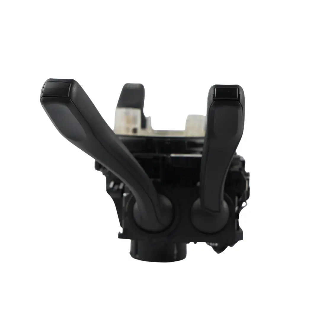 Porsche 718 Boxster 982 Devioluci Sterzo Anello Squib - SKU 97061301150 - Numero di parte 97061301150