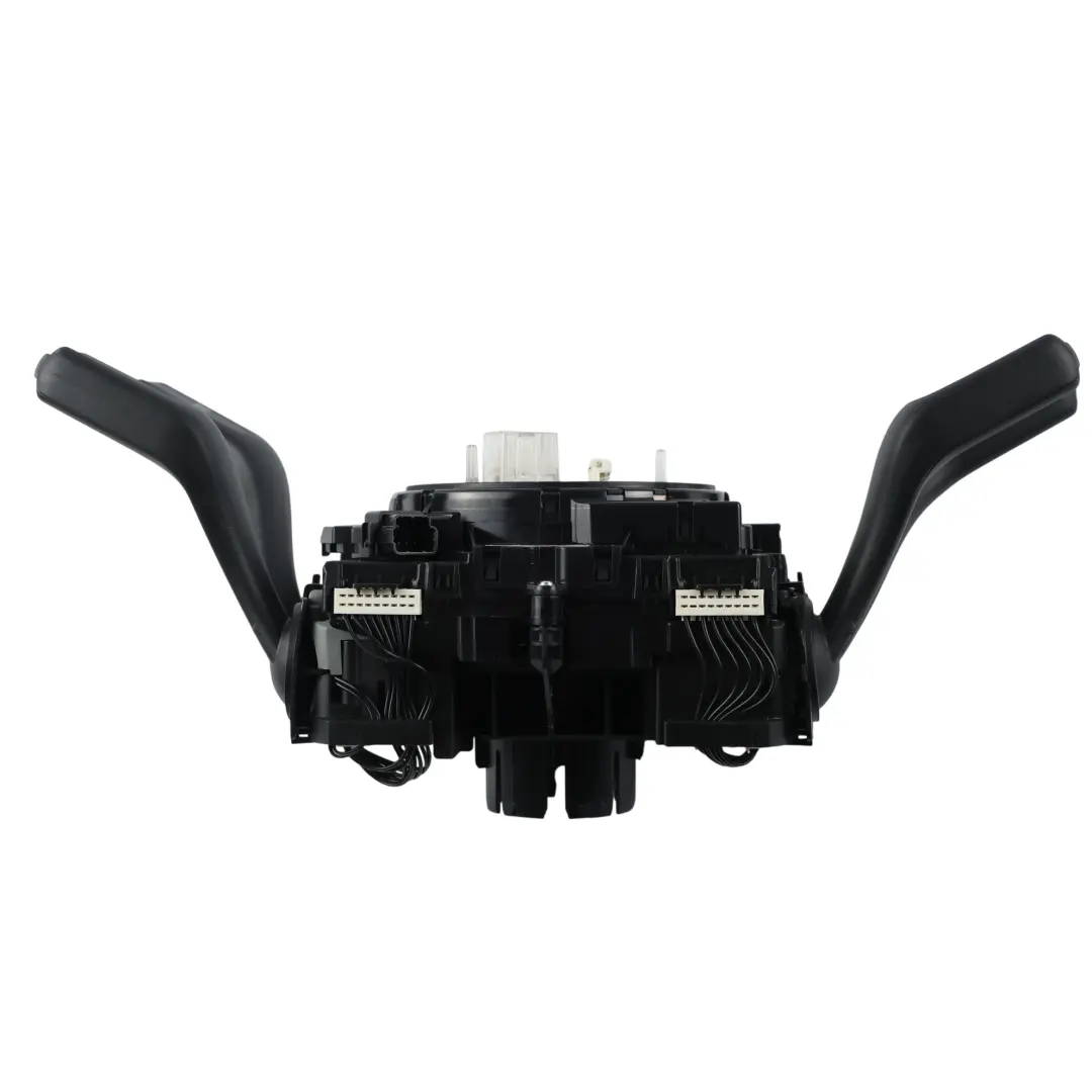 Porsche 718 Boxster 982 Steering Column Switch Stalk Squib Ring - SKU 97061301150 - Part number 97061301150