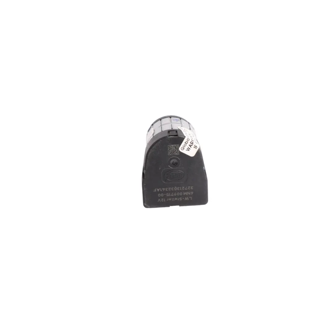 Porsche Cayenne 92A Headlight Range Adjustment Control Module - SKU 97063114100 - Part number 97063114100