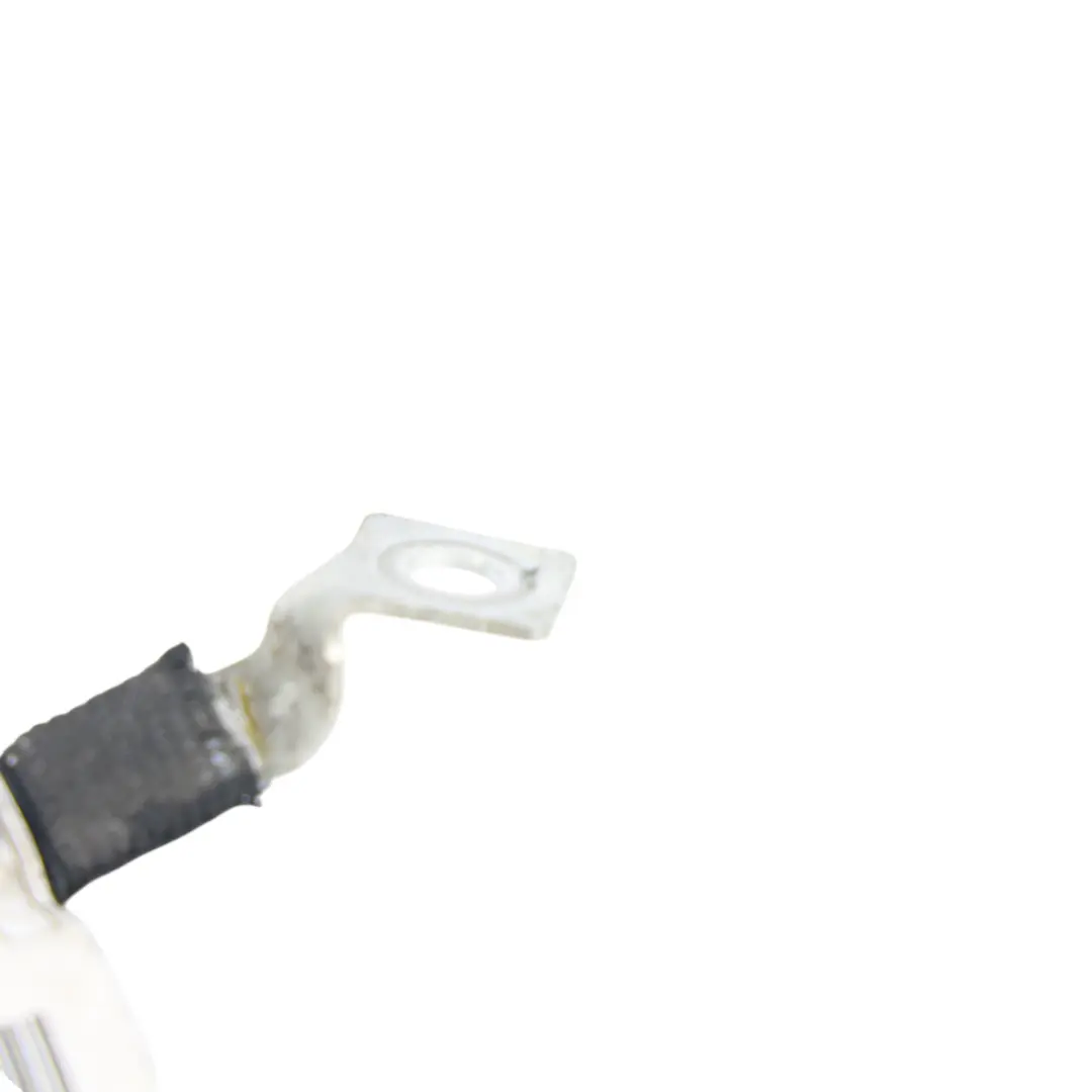 BMW G20 G212 Negative Earth Cable Battery Ground Wire - SKU RHD-9797571 - Part number 9797571