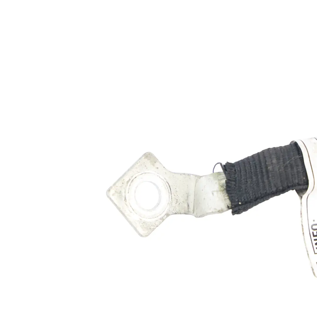 BMW G20 G212 Negative Earth Cable Battery Ground Wire - SKU RHD-9797571 - Part number 9797571