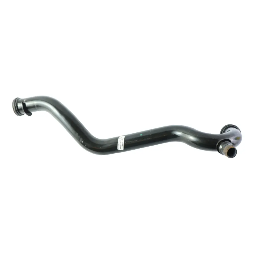 Citroen Relay MK3 Tubo Termostato Liquido 2.0 2.2 HDi per Peugeot Boxer con numero di parte 9801444480 Peugeot Boxer Citroen Relay MK3 Tubo Termostato Liquido 2.0 2.2 HDi - SKU 9801444480 - Numero di parte 9801444480