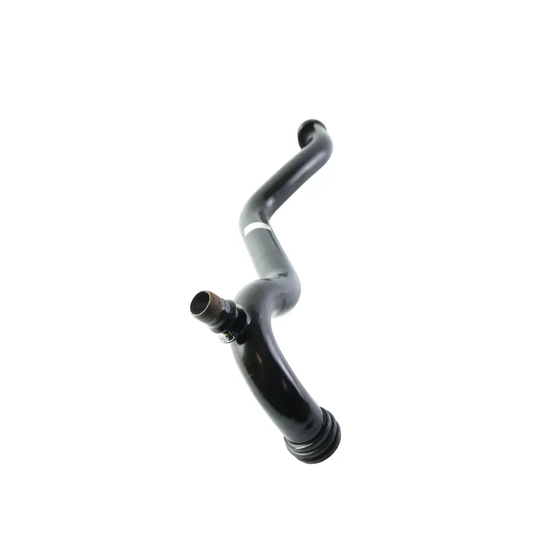 Peugeot Boxer Citroen Relay Mk3 Thermostat Coolant Pipe 2.0 2.2 HDi - SKU 9801444480 - Part number 9801444480