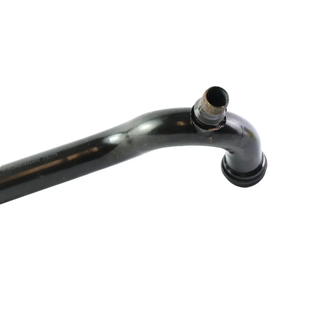 Citroen Relay MK3 Thermostat Kühlmittelrohr 2.0 2.2 HDi für Peugeot Boxer mit Teilenummer 9801444480 Peugeot Boxer Citroen Relay MK3 Thermostat Kühlmittelrohr 2.0 2.2 HDi - SKU 9801444480 - Teilenummer 9801444480