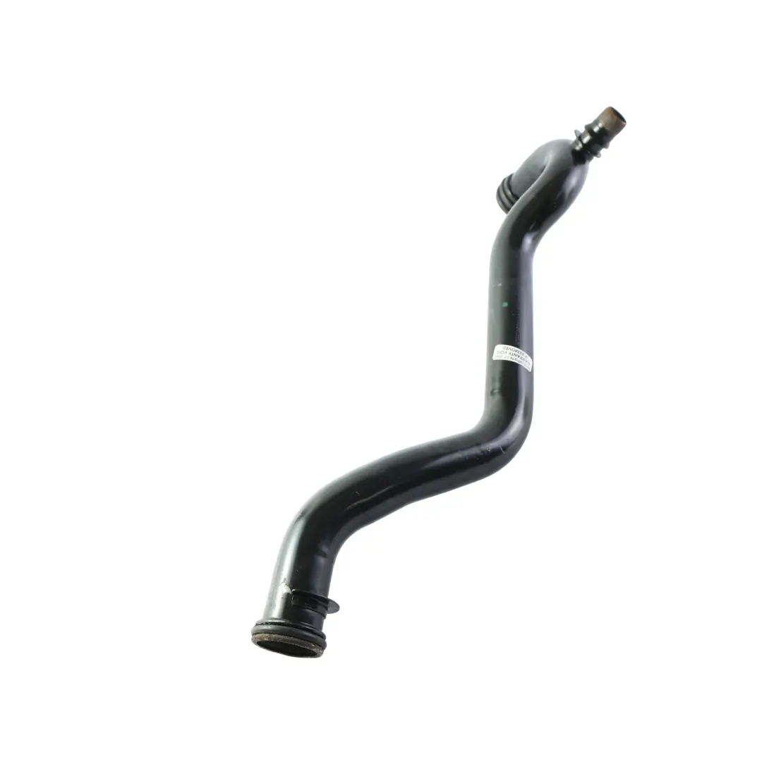 Citroen Relay MK3 Termostato 2.0 2.2 HDi para Peugeot Boxer con número de pieza 9801444480 Peugeot Boxer Citroen Relay MK3 Termostato 2.0 2.2 HDi - SKU 9801444480 - Número de pieza 9801444480