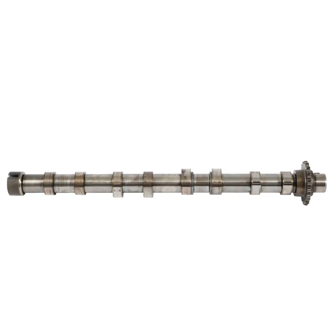 Peugeot Boxer 3 Motor Ansaug Nockenwelle 2.2 HDI - SKU 9804424180 - Teilenummer 9804424180