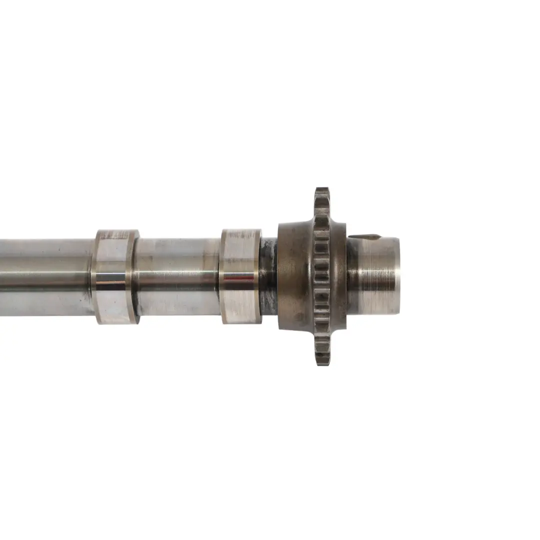 Ansaug Nockenwelle 2.2 HDI für Peugeot Boxer 3 Motor mit Teilenummer 9804424180 Peugeot Boxer 3 Motor Ansaug Nockenwelle 2.2 HDI - SKU 9804424180 - Teilenummer 9804424180