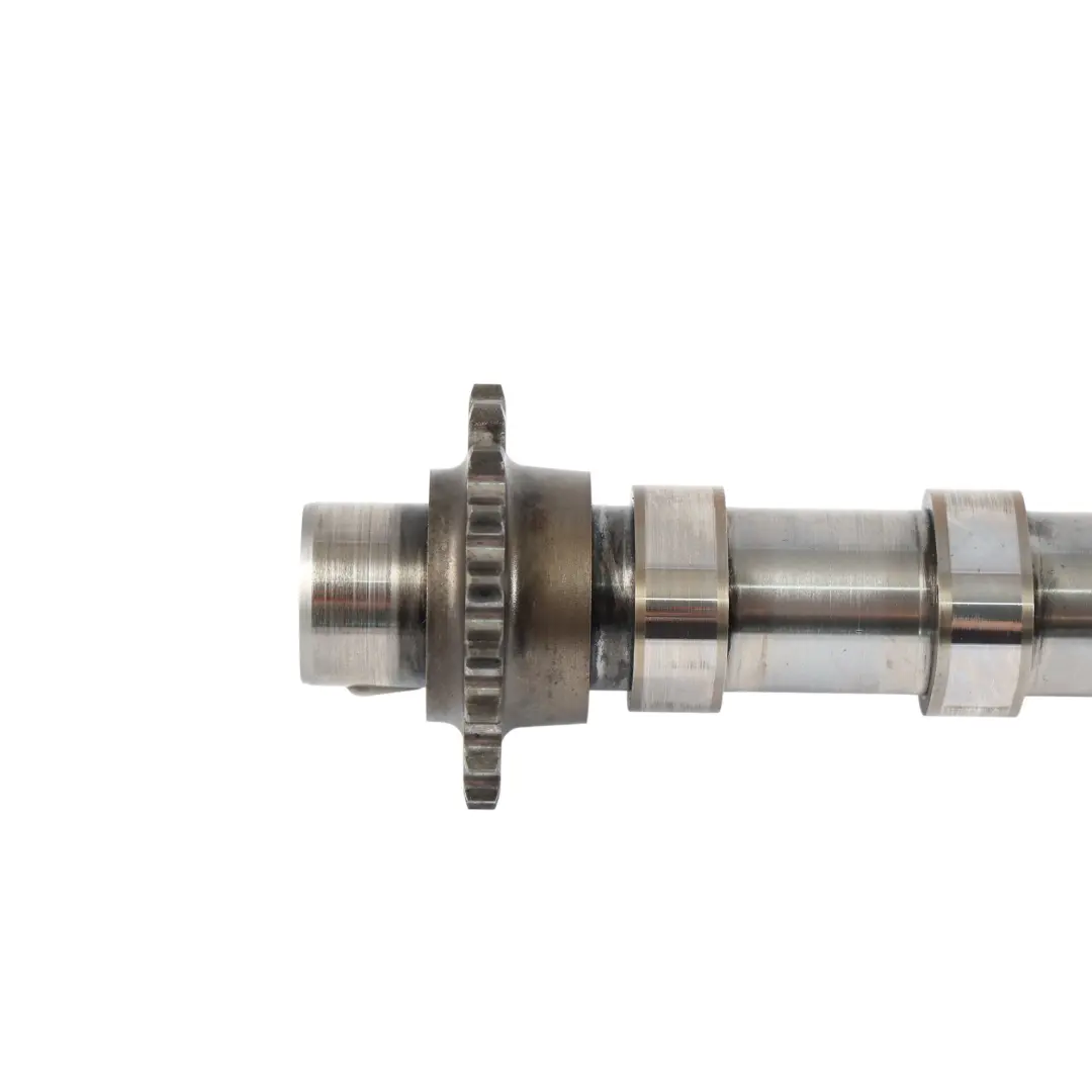 Peugeot Boxer 3 Motor Ansaug Nockenwelle 2.2 HDI - SKU 9804424180 - Teilenummer 9804424180