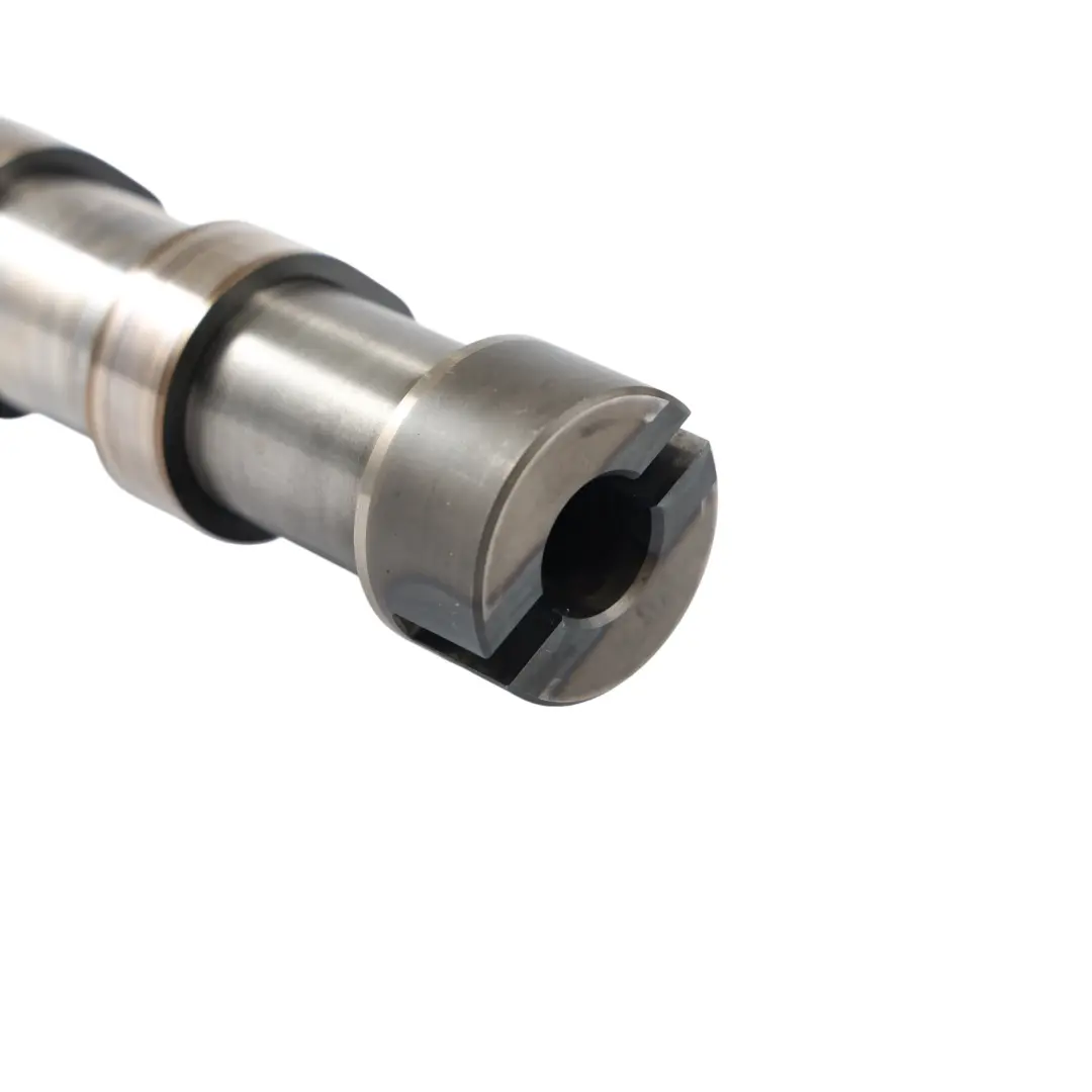 Intake Inlet Camshaft 2.2 HDI to Peugeot Boxer 3 Engine with Part number 9804424180 Peugeot Boxer 3 Engine Intake Inlet Camshaft 2.2 HDI - SKU 9804424180 - Part number 9804424180