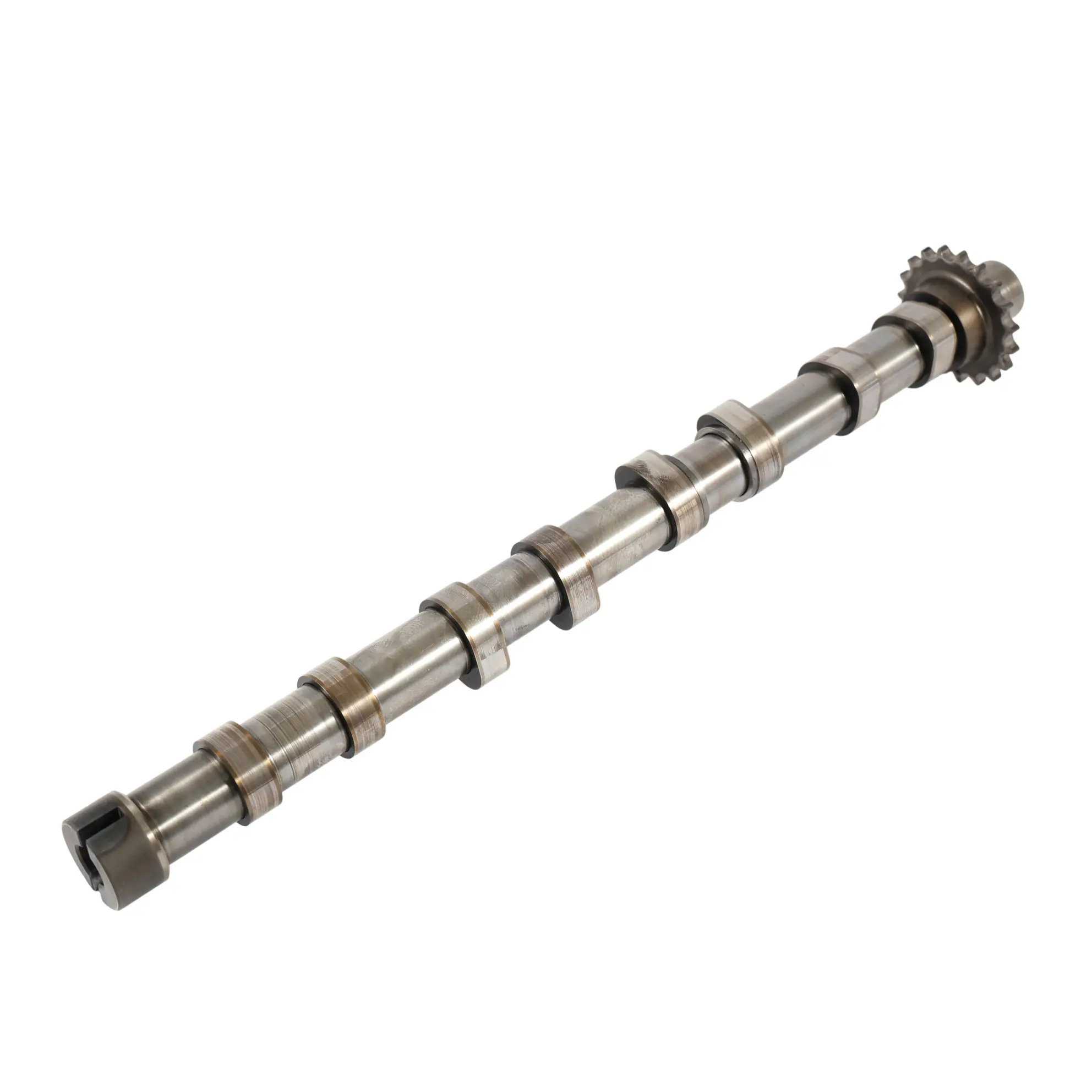 Peugeot Boxer 3 Engine Intake Inlet Camshaft 2.2 HDI 9804424180