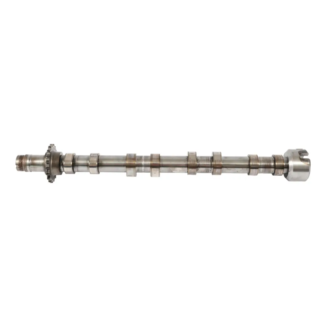 Peugeot Boxer 3 Engine Exhaust Outlet Camshaft 2.2 HDI - SKU 9804424280 - Part number 9804424280