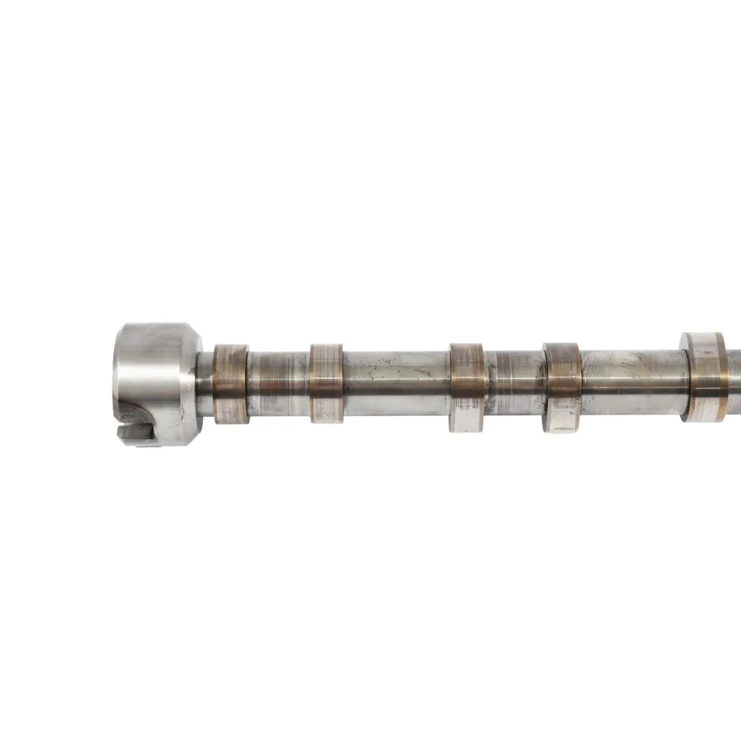 Árbol Levas Escape Salida Motor 2.2 HDI para Peugeot Boxer 3 con número de pieza 9804424280 Peugeot Boxer 3 Árbol Levas Escape Salida Motor 2.2 HDI - SKU 9804424280 - Número de pieza 9804424280