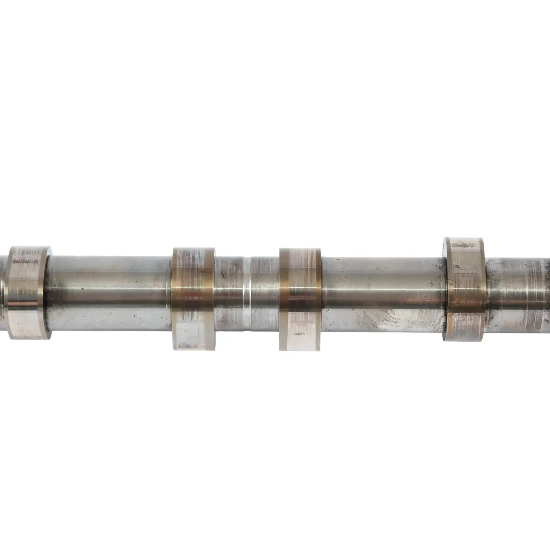 Peugeot Boxer 3 Engine Exhaust Outlet Camshaft 2.2 HDI - SKU 9804424280 - Part number 9804424280