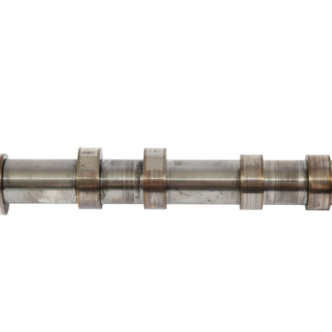 Exhaust Outlet Camshaft 2.2 HDI to Peugeot Boxer 3 Engine with Part number 9804424280 Peugeot Boxer 3 Engine Exhaust Outlet Camshaft 2.2 HDI - SKU 9804424280 - Part number 9804424280