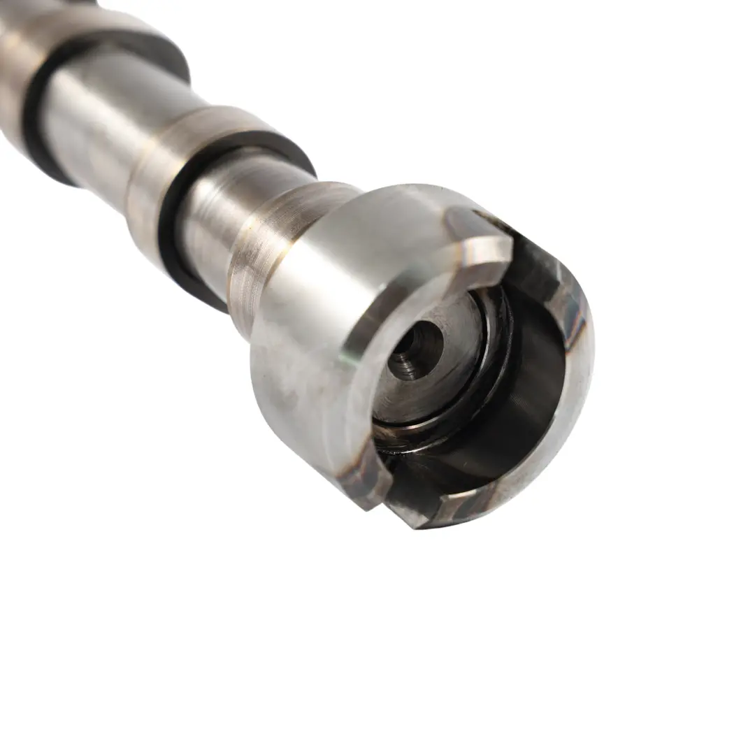 Peugeot Boxer 3 Arbre à Cames Échappement Sortie Moteur 2.2 HDI - SKU 9804424280 - Numéro de pièce 9804424280