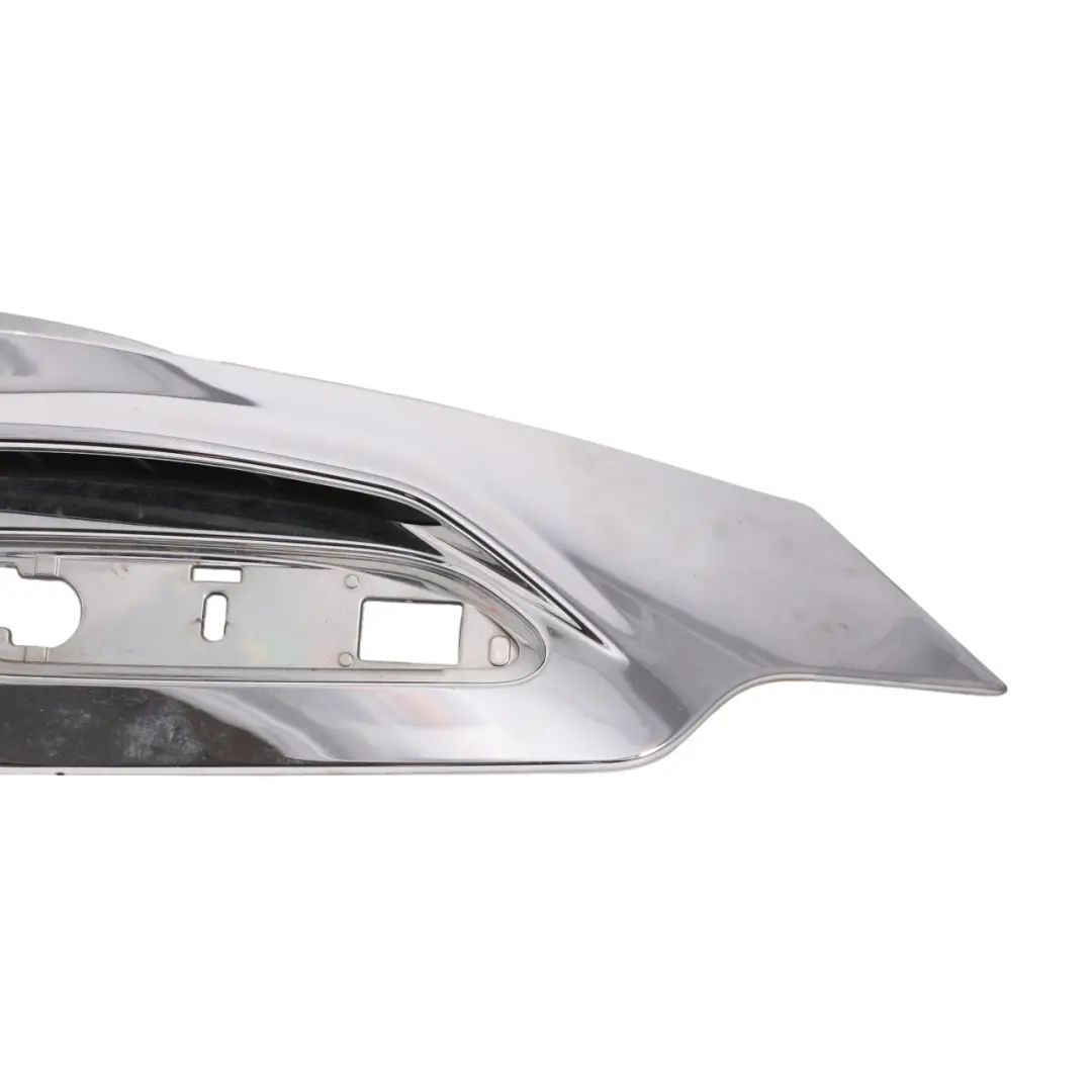 Side Turn Indicator Trim Cover Panel Left N/S to MINI Countryman R60 R61 with Part number 9804613 MINI Countryman R60 R61 Side Turn Indicator Trim Cover Panel Left N/S - SKU 9804613 - Part number 9804613