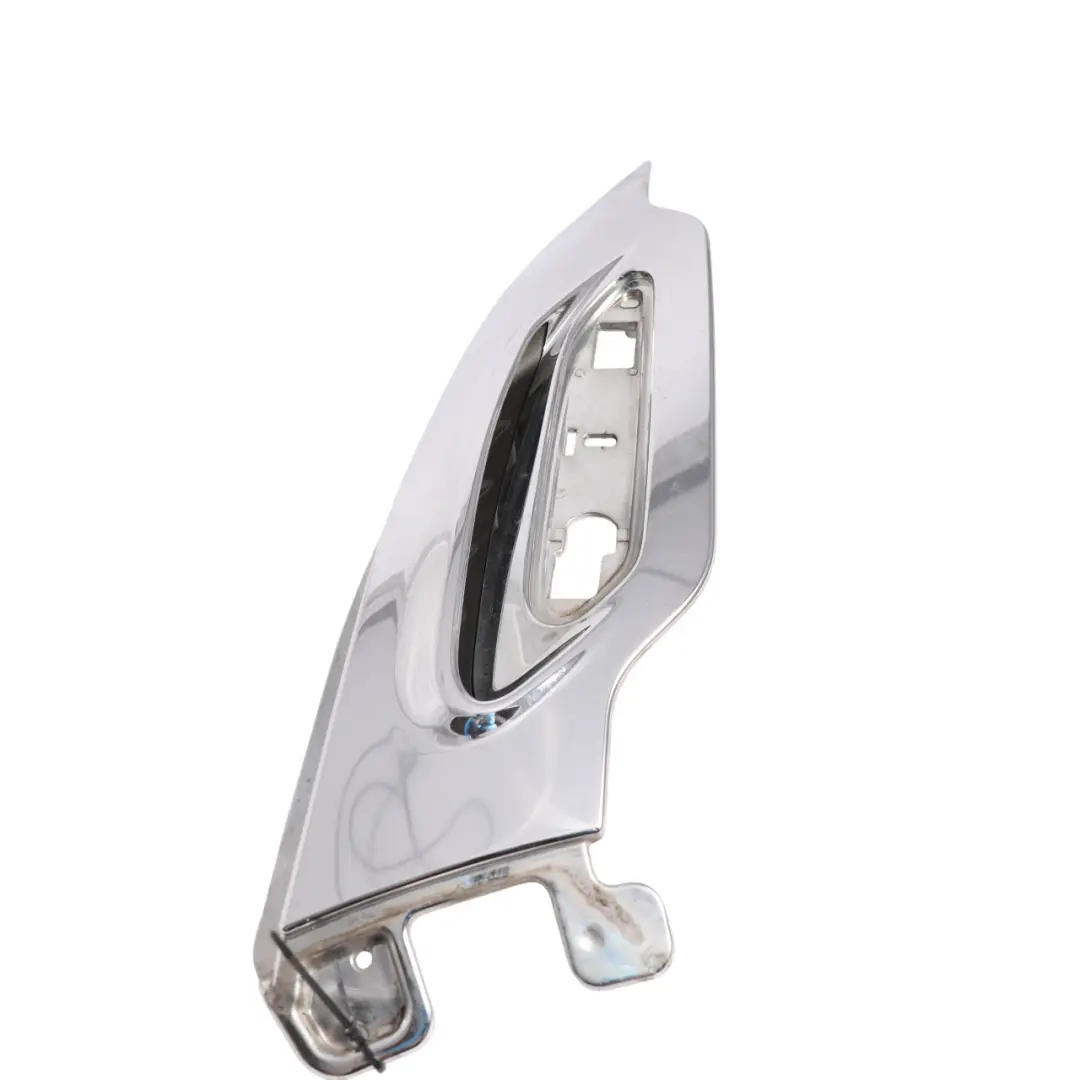 MINI Countryman R60 R61 Side Turn Indicator Trim Cover Panel Left N/S - SKU 9804613 - Part number 9804613