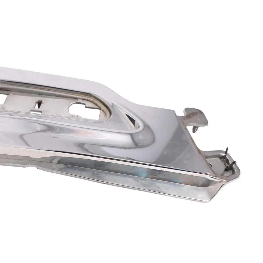 Side Turn Indicator Trim Cover Panel Left N/S to MINI Countryman R60 R61 with Part number 9804613 MINI Countryman R60 R61 Side Turn Indicator Trim Cover Panel Left N/S - SKU 9804613 - Part number 9804613