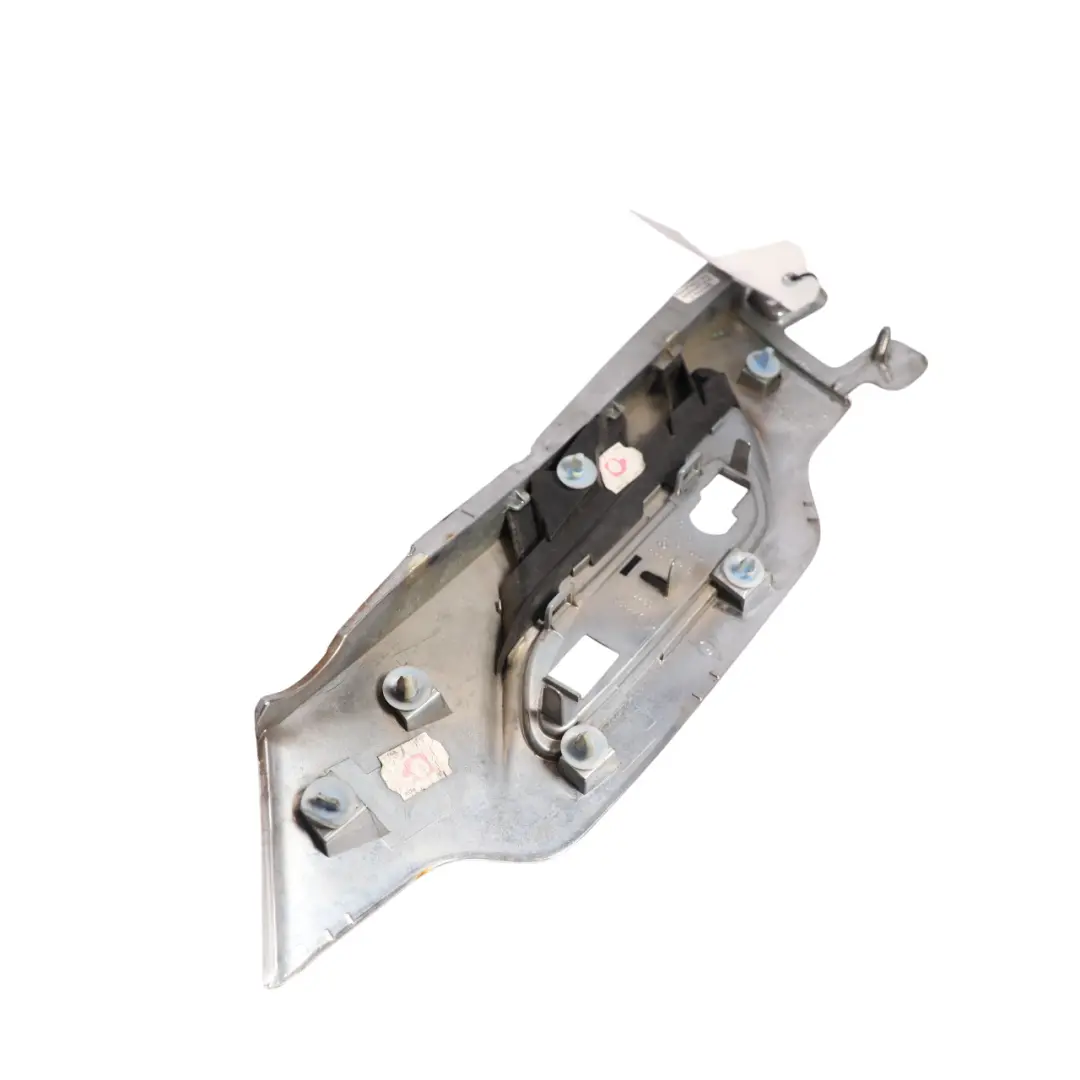 Side Turn Indicator Trim Cover Panel Left N/S to MINI Countryman R60 R61 with Part number 9804613 MINI Countryman R60 R61 Side Turn Indicator Trim Cover Panel Left N/S - SKU 9804613 - Part number 9804613
