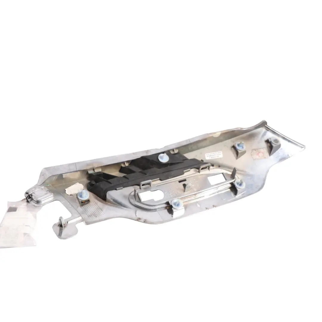 Mini Countryman R60 R61 Side Turn Indicator Trim Cover Frame Right O/S - SKU 9804614 - Part number 9804614