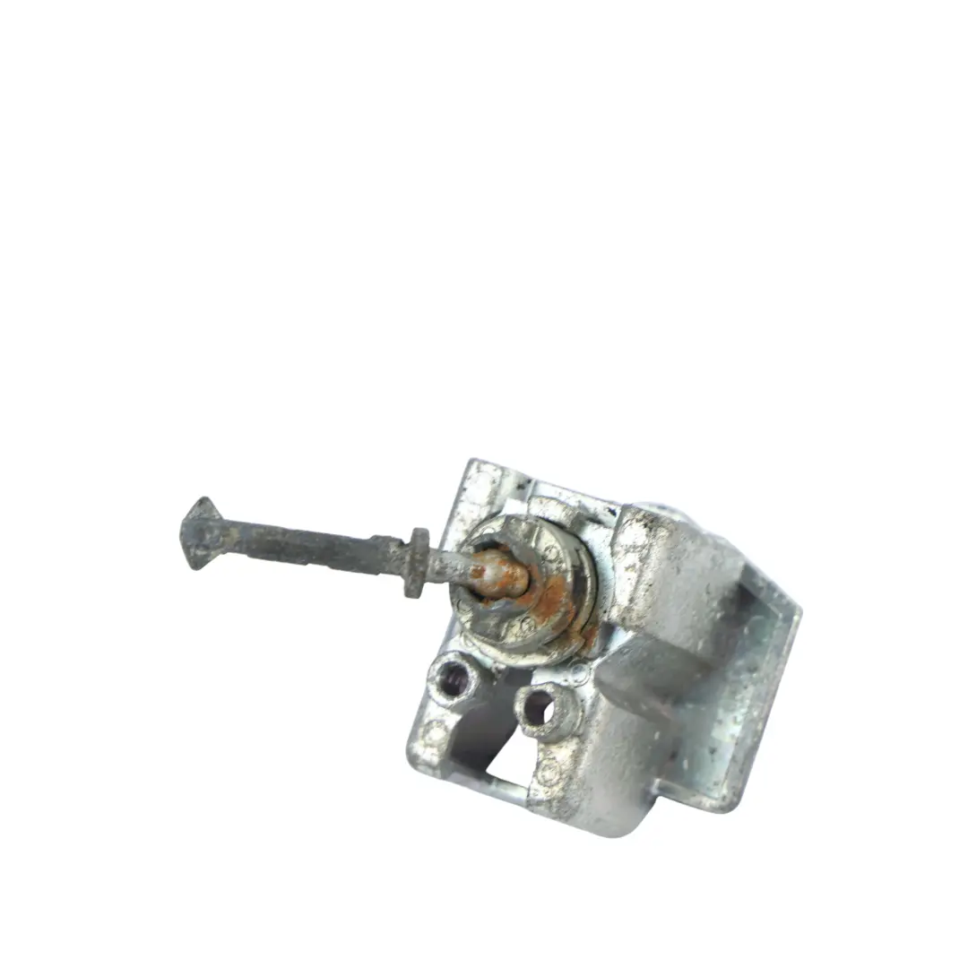  Door Lock Mini R60 R61 Front Right O/S Catch Door Lock Barrel Cylinder - SKU 9806790-1 - Part number 9806790