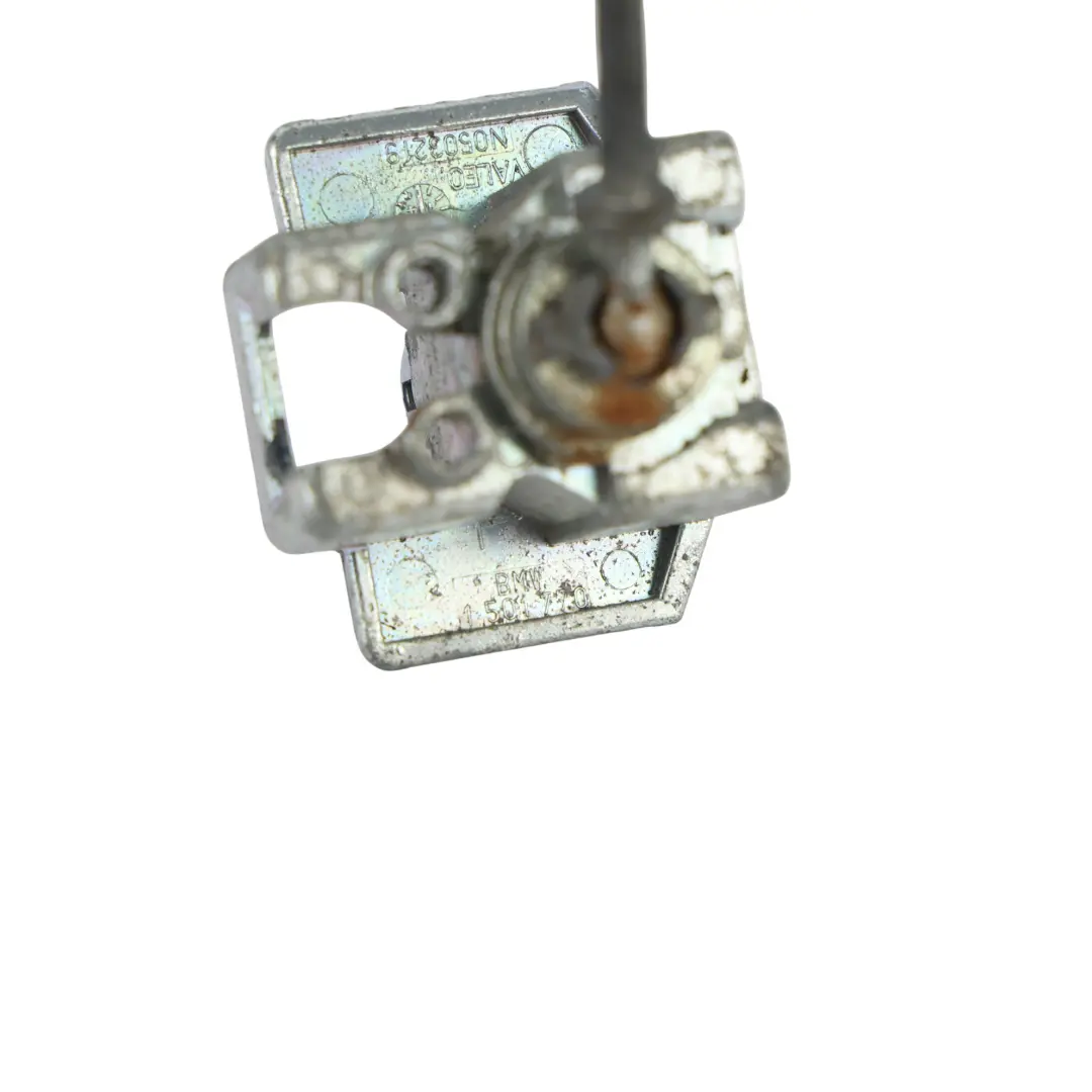  Door Lock Mini R60 R61 Front Right O/S Catch Door Lock Barrel Cylinder - SKU 9806790-1 - Part number 9806790