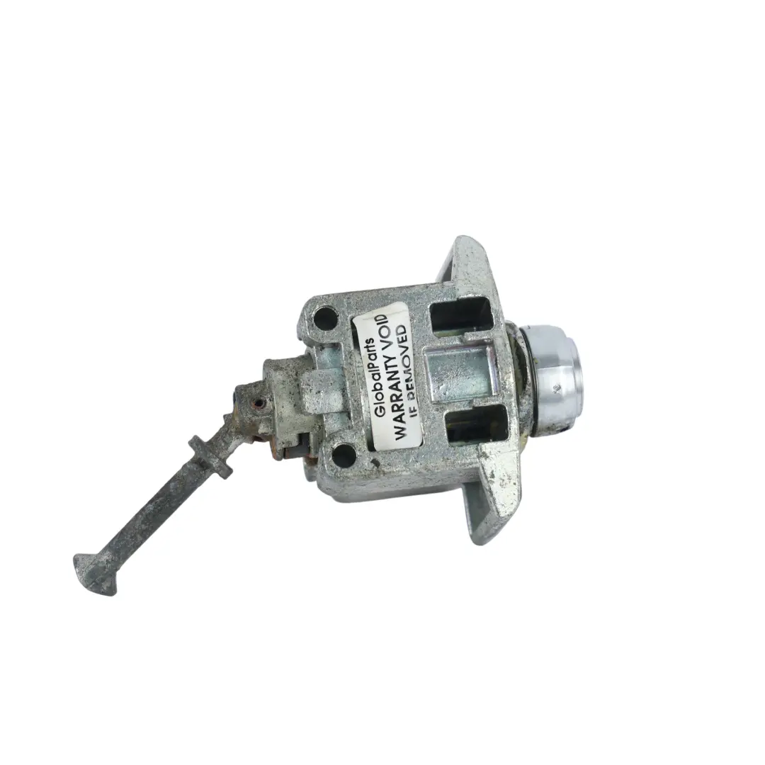Door Lock Mini R60 R61 Front Right O/S Catch Door Lock Barrel Cylinder to with Part number 9806790 Door Lock Mini R60 R61 Front Right O/S Catch Door Lock Barrel Cylinder - SKU 9806790-1 - Part number 9806790