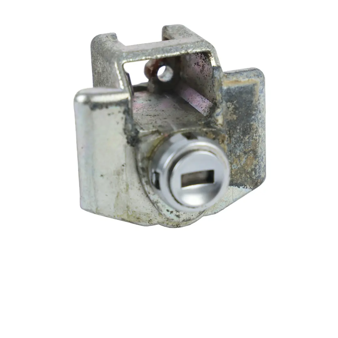  Door Lock Mini R60 R61 Front Right O/S Catch Door Lock Barrel Cylinder - SKU 9806790-1 - Part number 9806790