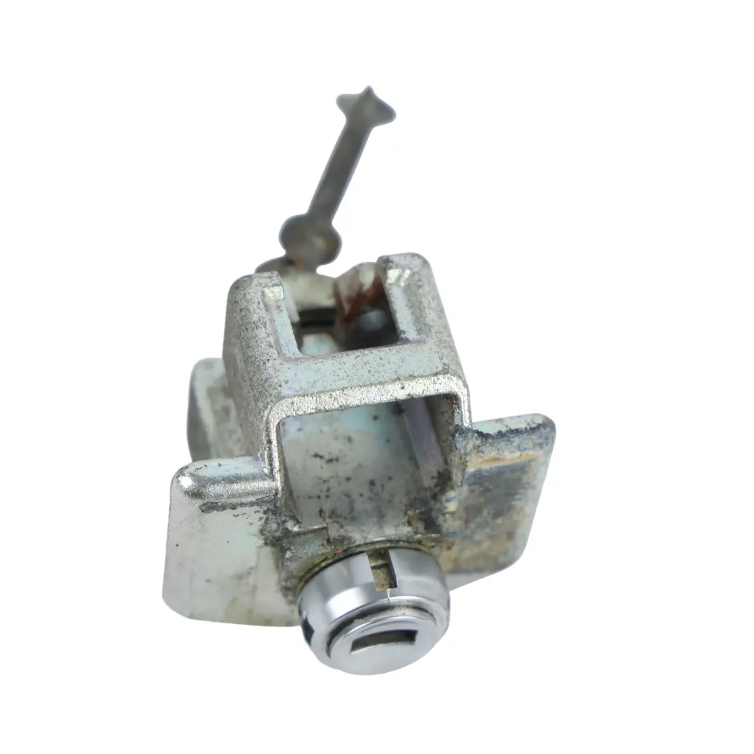  Door Lock Mini R60 R61 Front Right O/S Catch Door Lock Barrel Cylinder - SKU 9806790-1 - Part number 9806790