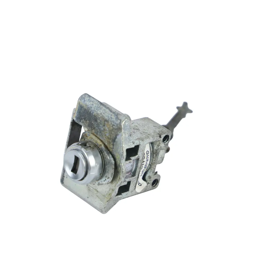 Door Lock Mini R60 R61 Front Right O/S Catch Door Lock Barrel Cylinder to with Part number 9806790 Door Lock Mini R60 R61 Front Right O/S Catch Door Lock Barrel Cylinder - SKU 9806790-1 - Part number 9806790