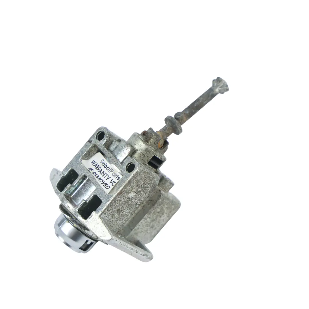 Mini R60 R61 Türschloss Vorne Rechts Schließzylinder - SKU 9806790-1 - Teilenummer 9806790