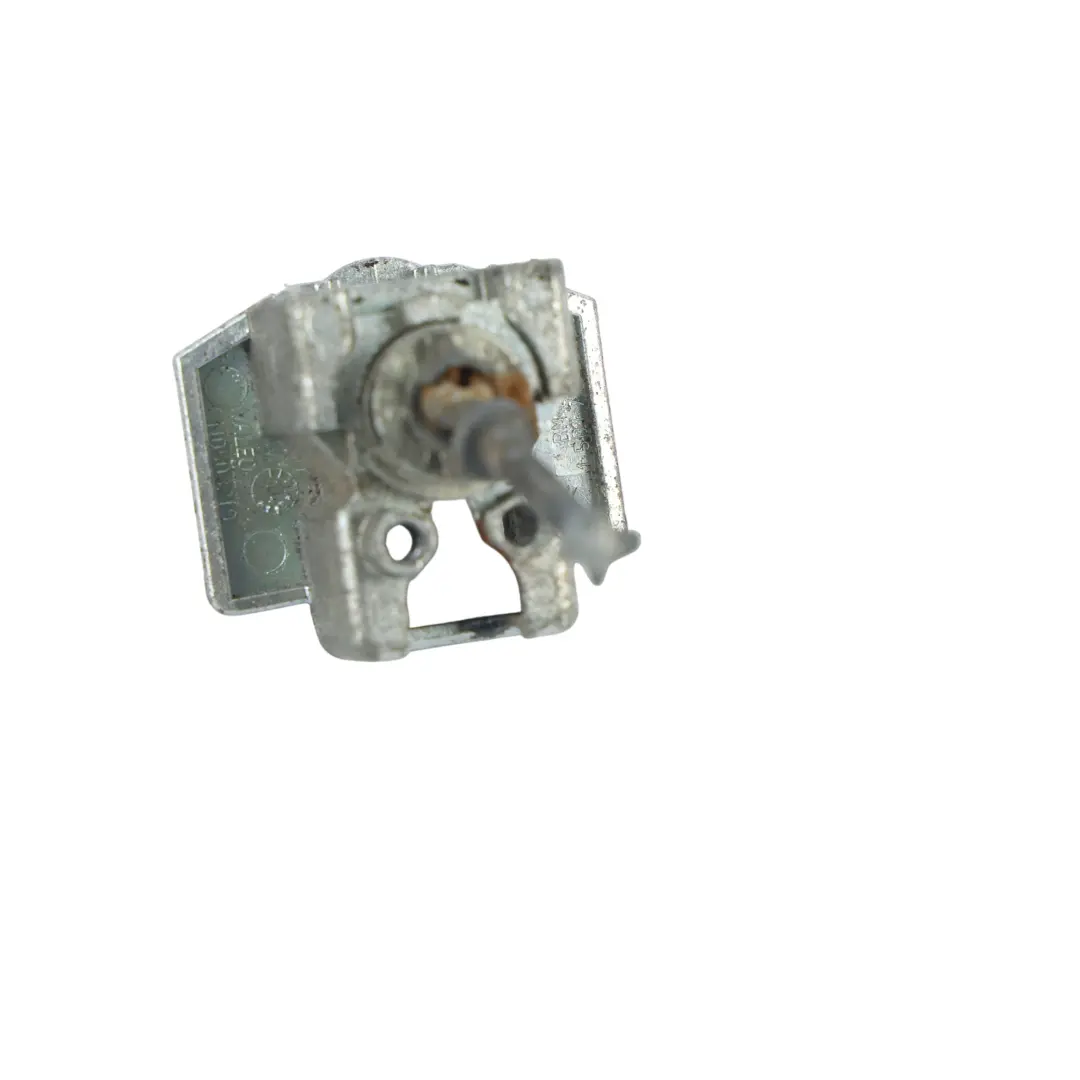 Door Lock Mini R60 R61 Front Right O/S Catch Door Lock Barrel Cylinder to with Part number 9806790 Door Lock Mini R60 R61 Front Right O/S Catch Door Lock Barrel Cylinder - SKU 9806790-1 - Part number 9806790