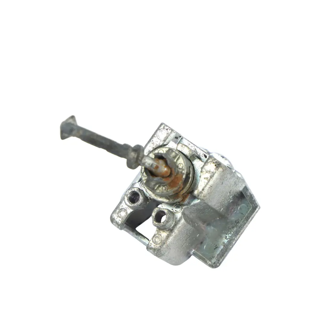 Door Lock Mini R60 R61 Front Right O/S Catch Door Lock Barrel Cylinder to with Part number 9806790 Door Lock Mini R60 R61 Front Right O/S Catch Door Lock Barrel Cylinder - SKU 9806790-1 - Part number 9806790