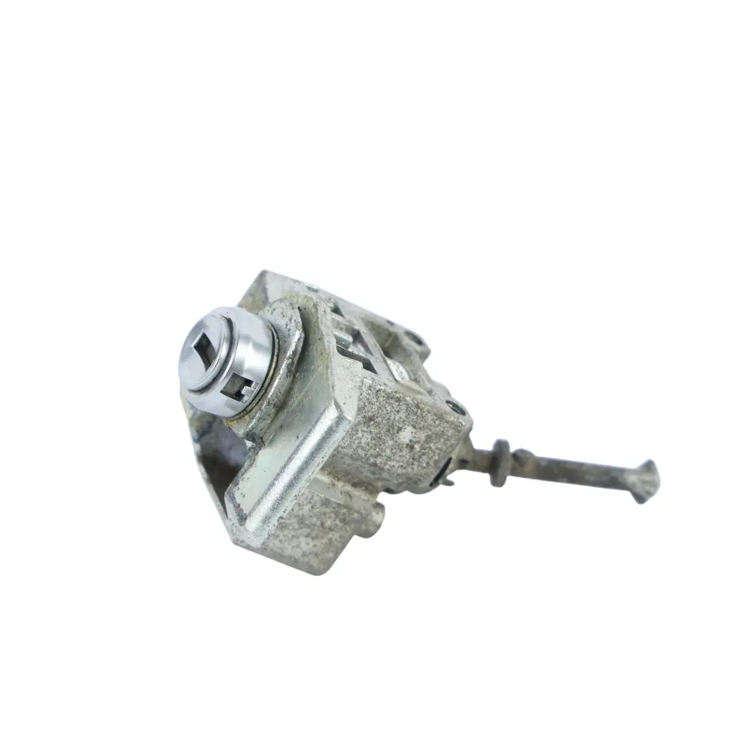  Door Lock Mini R60 R61 Front Right O/S Catch Door Lock Barrel Cylinder - SKU 9806790-1 - Part number 9806790