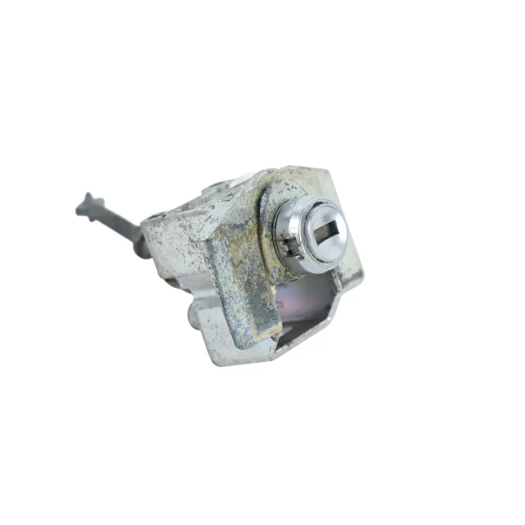 Door Lock Mini R60 R61 Front Right O/S Catch Door Lock Barrel Cylinder to with Part number 9806790 Door Lock Mini R60 R61 Front Right O/S Catch Door Lock Barrel Cylinder - SKU 9806790-1 - Part number 9806790