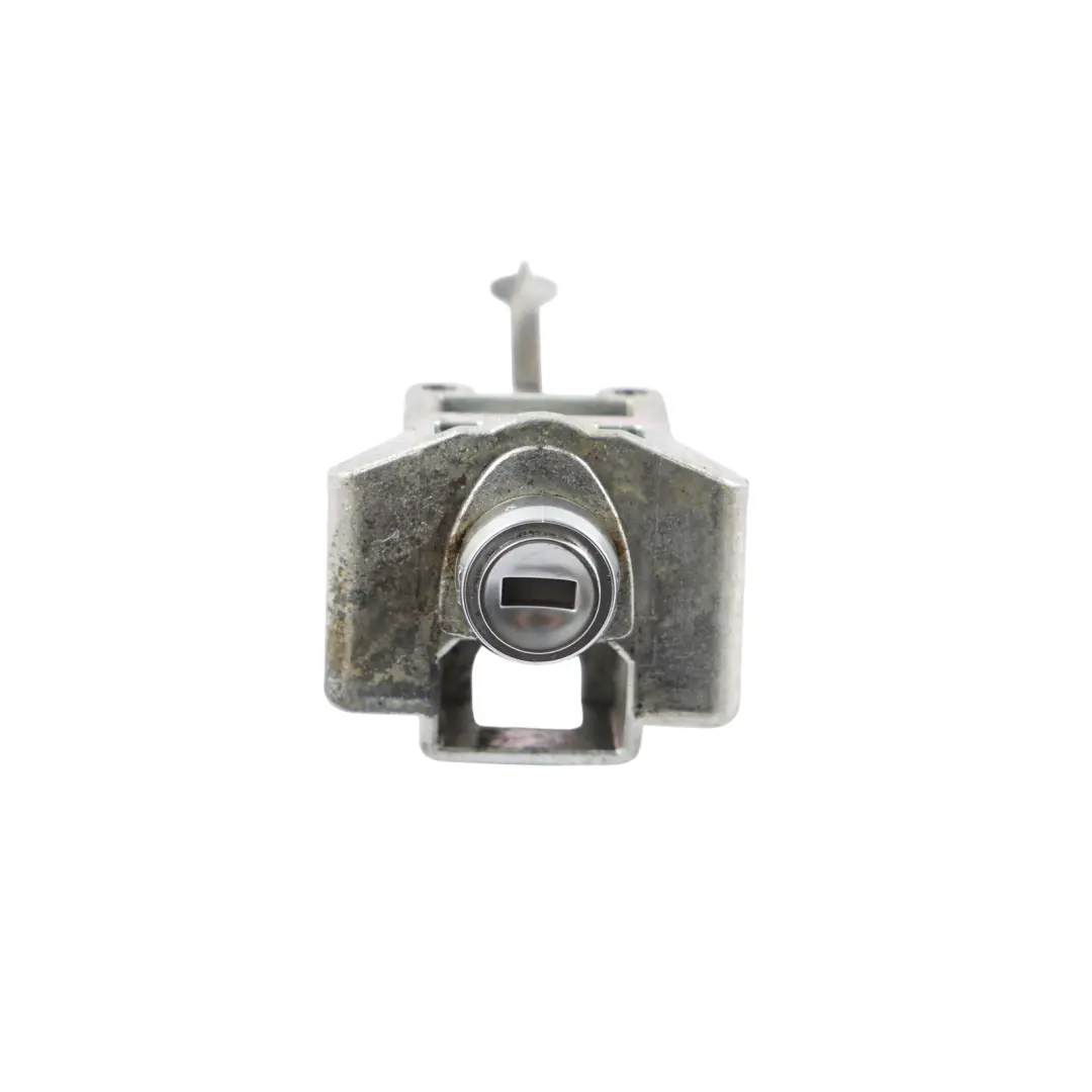Mini R60 R61 Zamek Drzwi Kluczyk Przedni Prawy Przód Prawy - SKU 9806790 - Numer Części 9806790